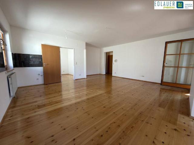 Apartment mieten in Hainfeld, Niederösterreich