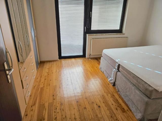 Apartment mieten in Edelsbach bei Graz, Eggersdorf