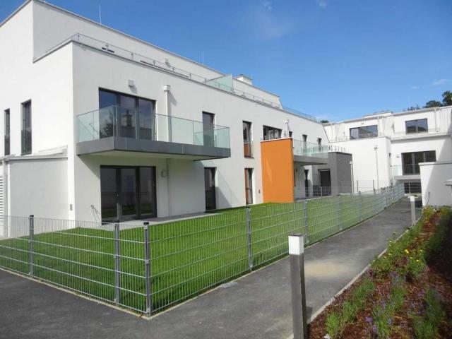 Wohnung mieten in Mödling, Bezirk Mödling