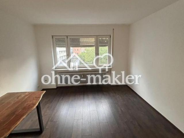Apartment mieten in Sankt Leonhard, Nürnberg