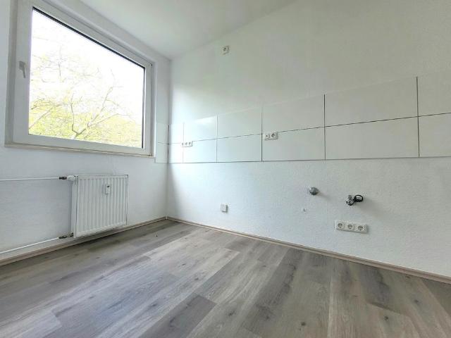 Apartment mieten in Freisenbruch, Essen
