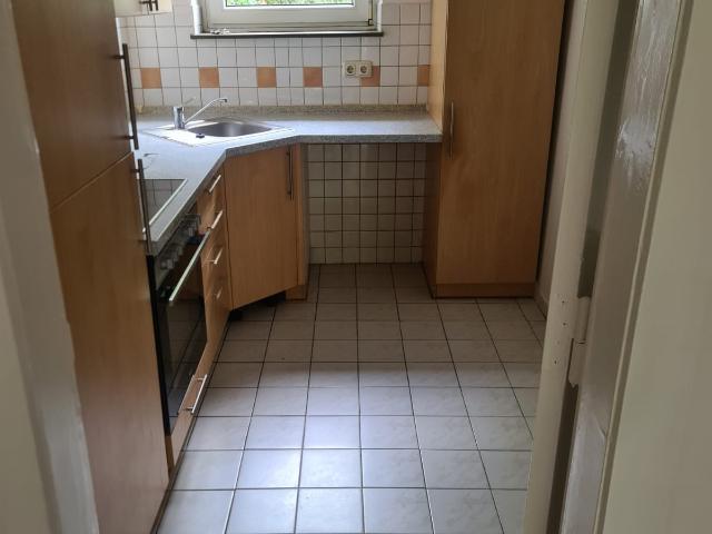 Apartment mieten in Lübeck, Alt-Moisling / Genin