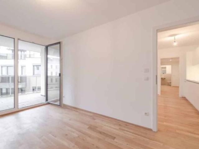Apartment mieten in KG Margareten, Wien