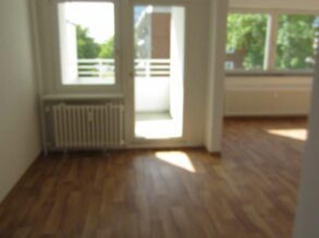 Apartment mieten in Bemerode, Hannover