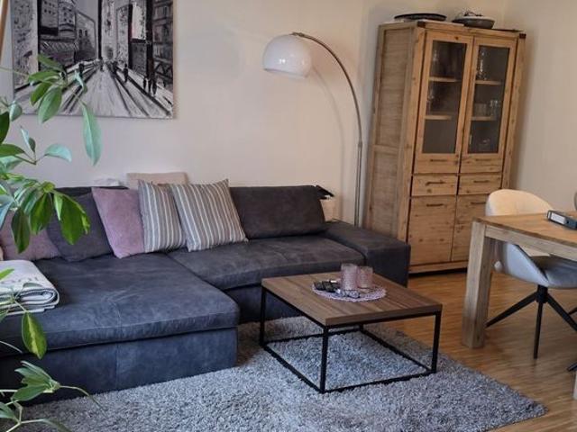 Apartment mieten in Rosenheim, Bayern