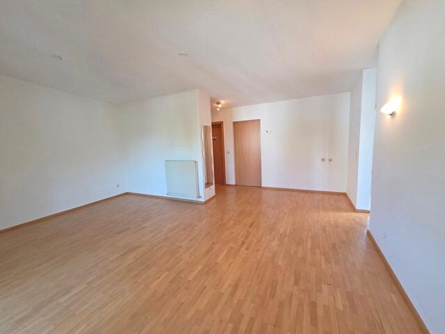 Apartment kaufen in Feldkirch, Vorarlberg