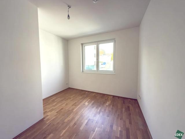 Apartment mieten in Katastralgemeinde Klosterneuburg, Klosterneuburg