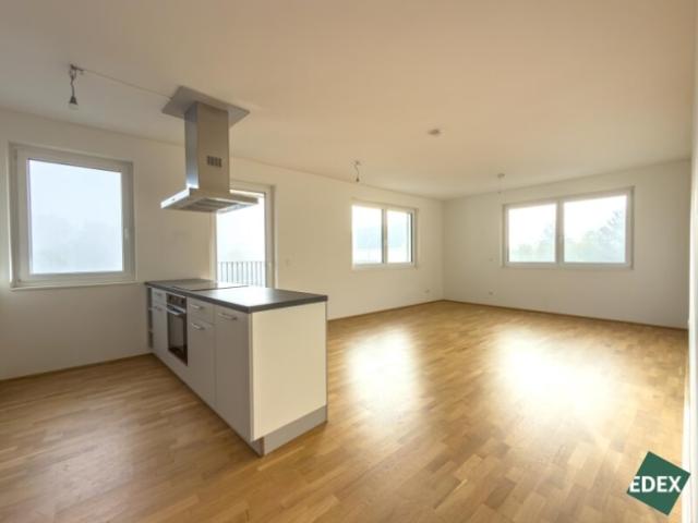 Wohnung mieten in Katastralgemeinde Klosterneuburg, Klosterneuburg