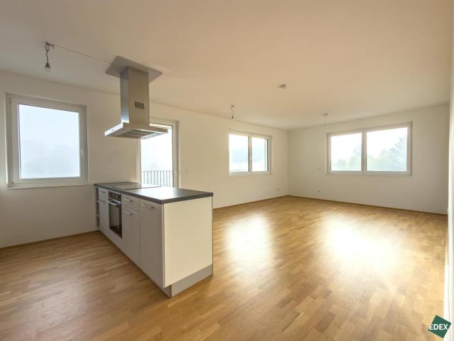 Apartment mieten in Katastralgemeinde Klosterneuburg, Klosterneuburg