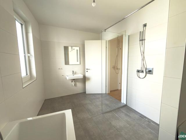Wohnung mieten in Klosterneuburg, Bezirk Tulln