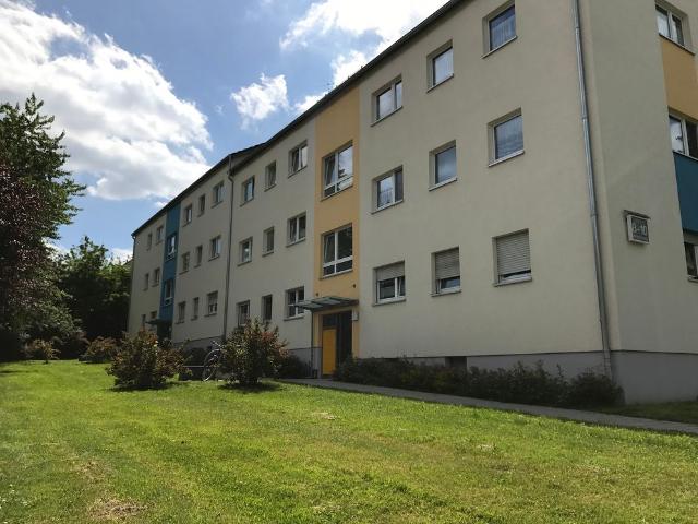 Apartment mieten in Obervellmar, Vellmar