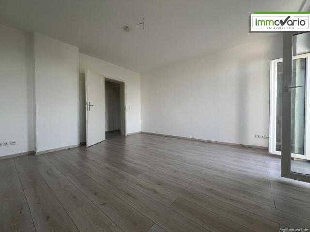 Apartment mieten in Sudenburg, Magdeburg
