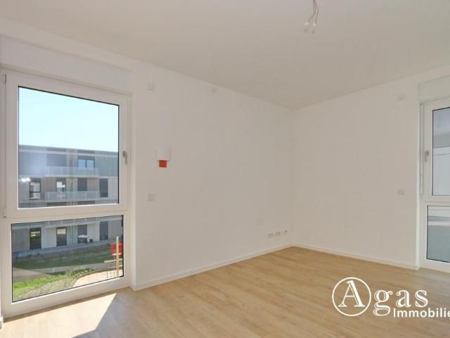 Apartment mieten in Schönefeld, Dahme
