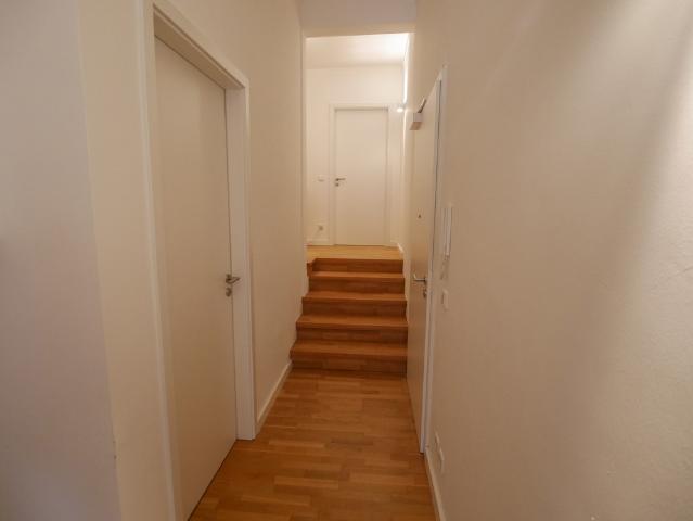 Apartment mieten in Uetersen, Klosterbezirk