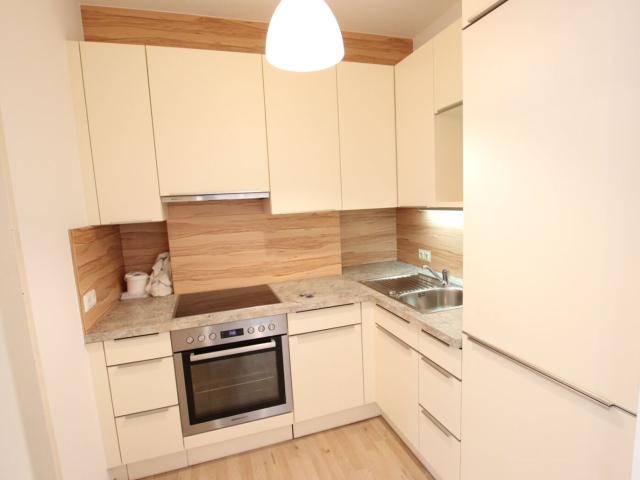 Wohnung mieten in Klagenfurt am Wörthersee, Klagenfurt