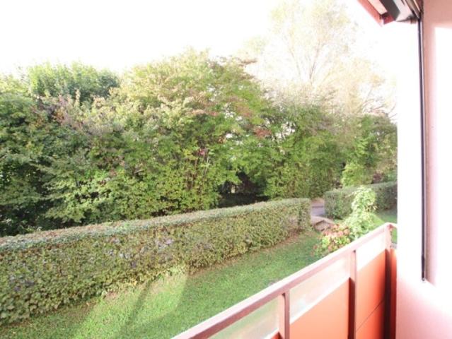 Wohnung mieten in Viktring, Klagenfurt am Wörthersee