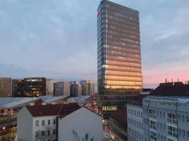 Apartment mieten in KG Favoriten, Wien
