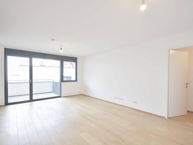 Apartment mieten in Währing, Wien