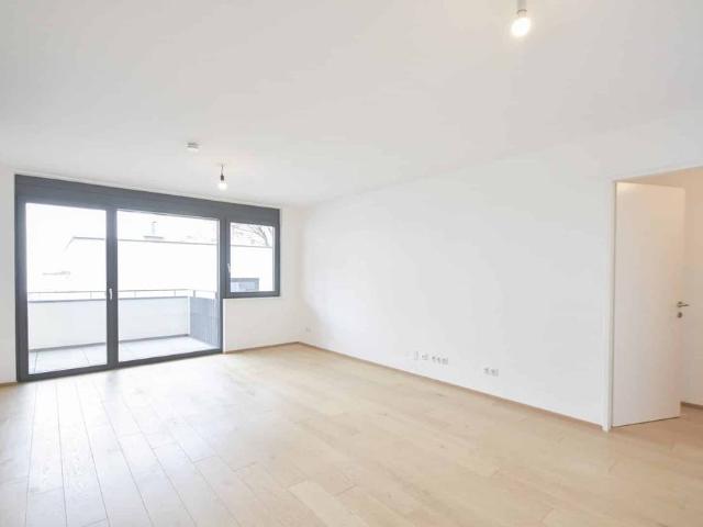 Apartment mieten in KG Alsergrund, Wien