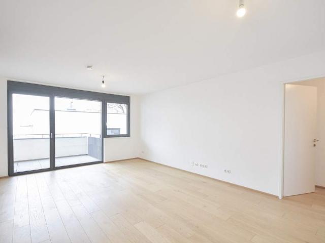 Wohnung mieten in Wien
