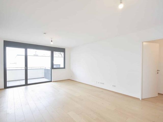 Apartment mieten in Währing, Wien