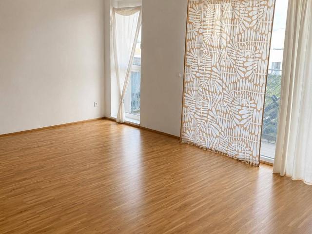 Apartment mieten in Gmunden, Oberösterreich