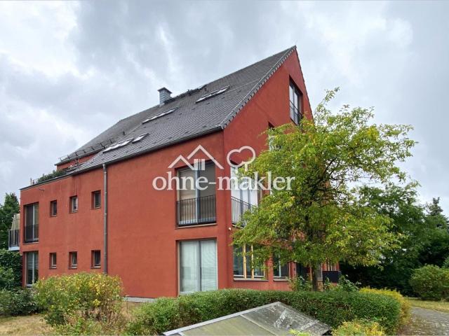 Apartment mieten in Marzahn-Hellersdorf, Berlin