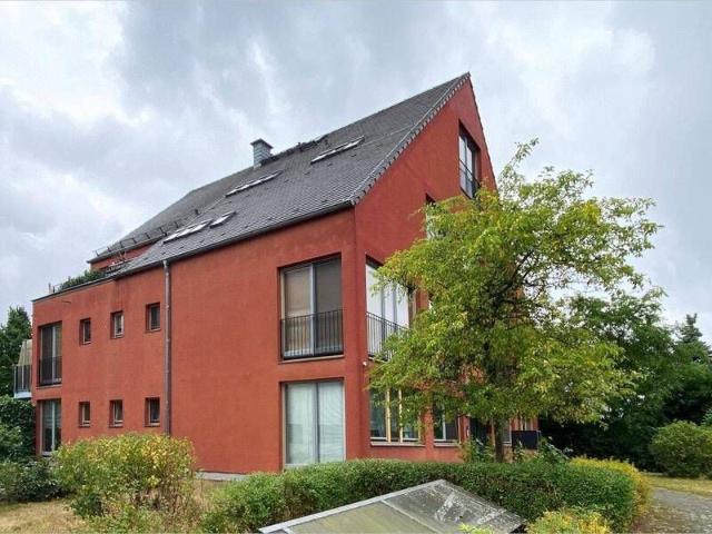 Apartment mieten in Marzahn-Hellersdorf, Berlin