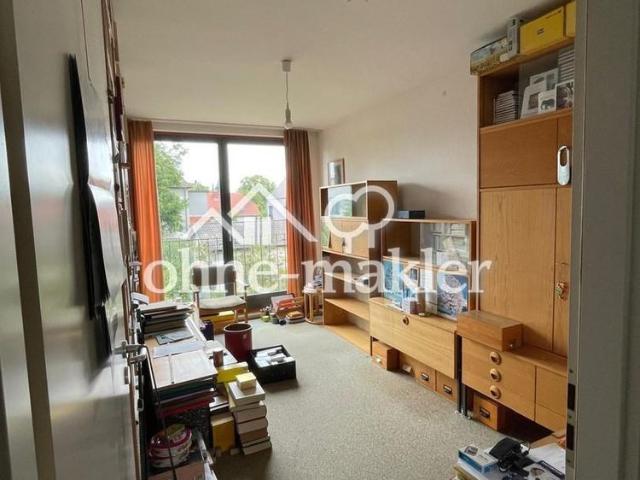 Apartment mieten in Marzahn-Hellersdorf, Berlin