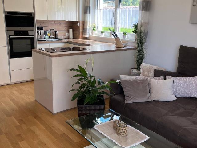 Apartment mieten in Bad Häring, Tirol