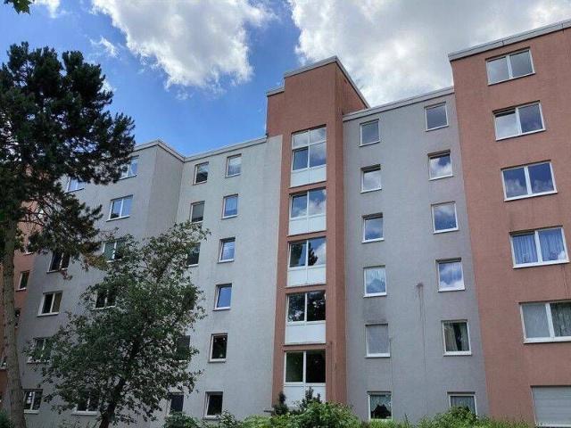 Apartment mieten in Rudow, Berlin