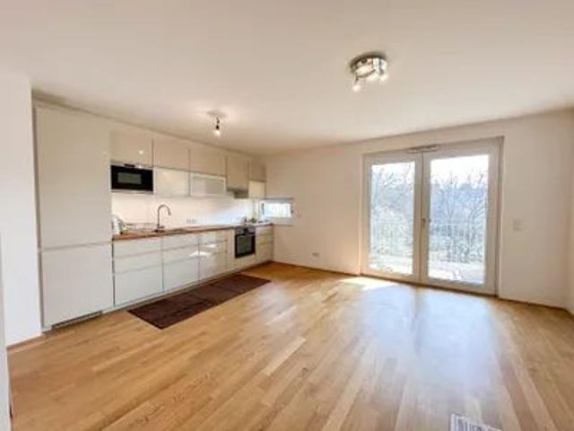 Apartment mieten in KG Hütteldorf, Wien