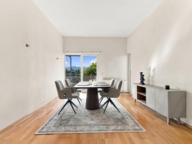 Apartment kaufen in Bregenz, Vorarlberg