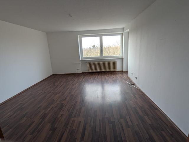Apartment mieten in Lehe, Bremerhaven