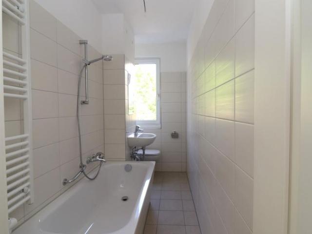 Apartment mieten in Kaßberg, Chemnitz