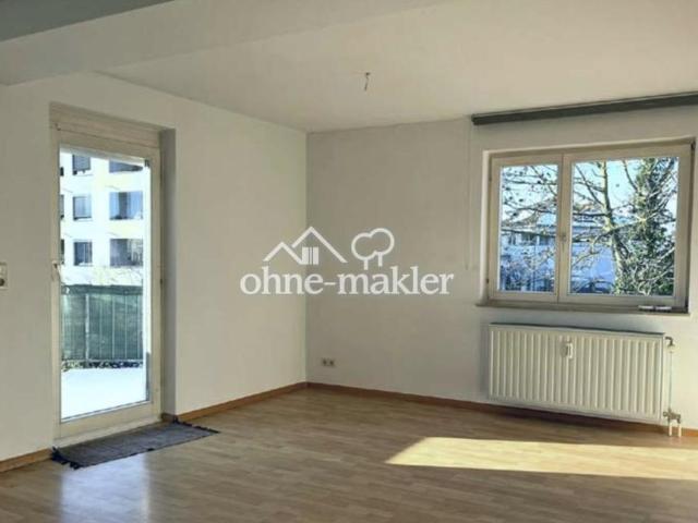 Apartment mieten in Staufen, Baden-Württemberg
