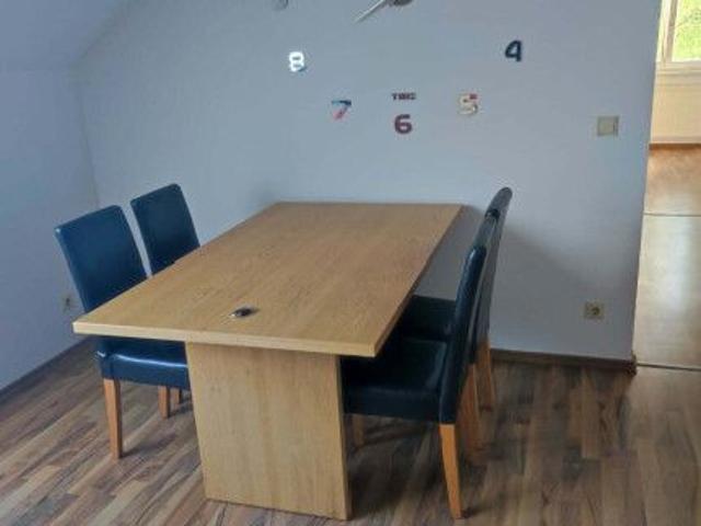 Apartment mieten in Unterrohr, Rohr bei Hartberg