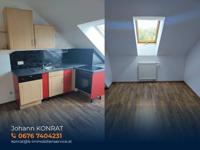 Wohnung mieten in Bezirk Hartberg-Fürstenfeld, Steiermark