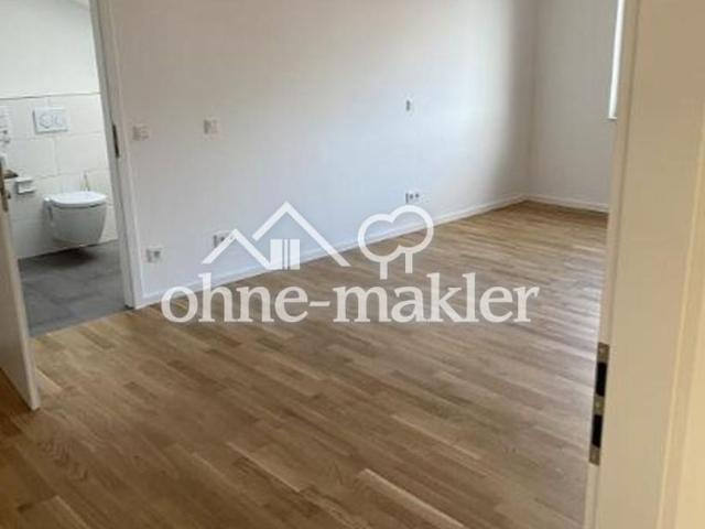 Apartment mieten in Nieder-Ingelheim, Ingelheim