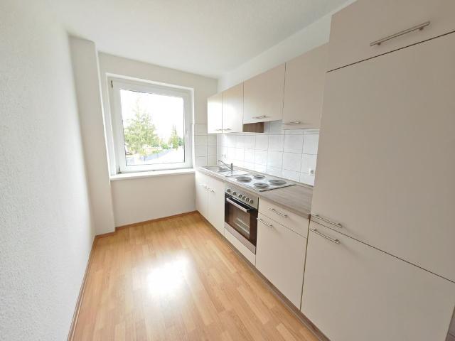 Apartment mieten in Wathlingen, Niedersachsen