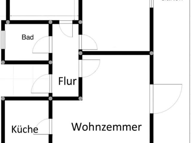 Wohnung kaufen in Flörsheim, Hessen