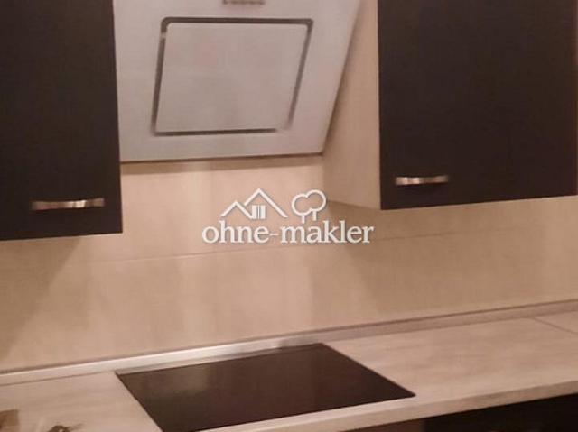 Apartment mieten in Lehe, Bremerhaven