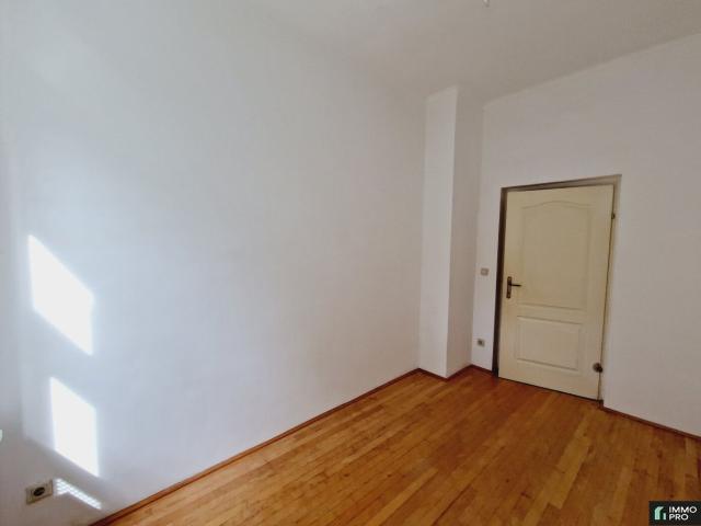 Wohnung mieten in Kalsdorf bei Graz, Steiermark