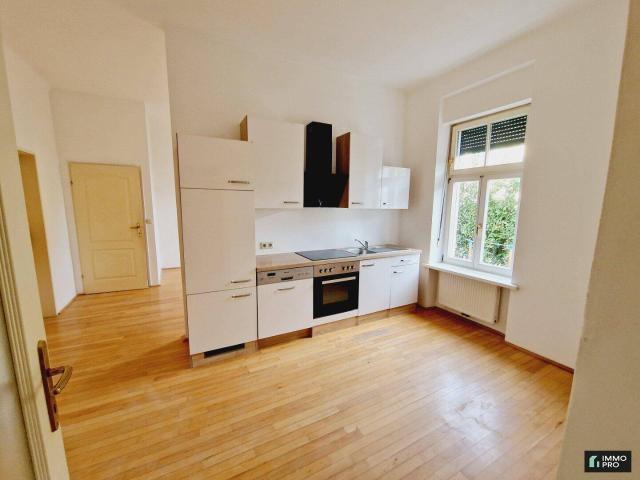 Apartment mieten in Kalsdorf bei Graz, Steiermark