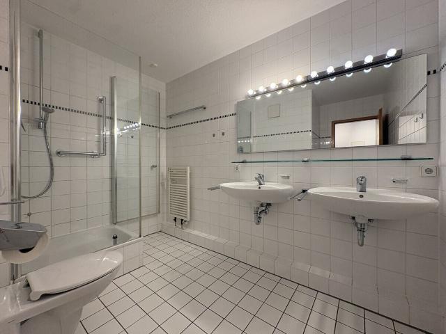 Apartment mieten in Bietigheim, Bietigheim-Bissingen