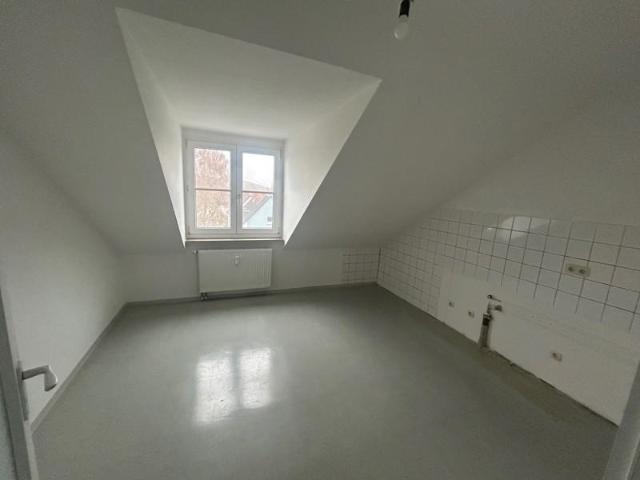 Wohnung mieten in Huckarde, Dortmund