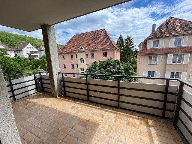 Apartment mieten in Mettingen, Leinfelden-Echterdingen