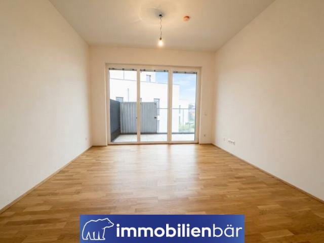 Wohnung kaufen in Linz