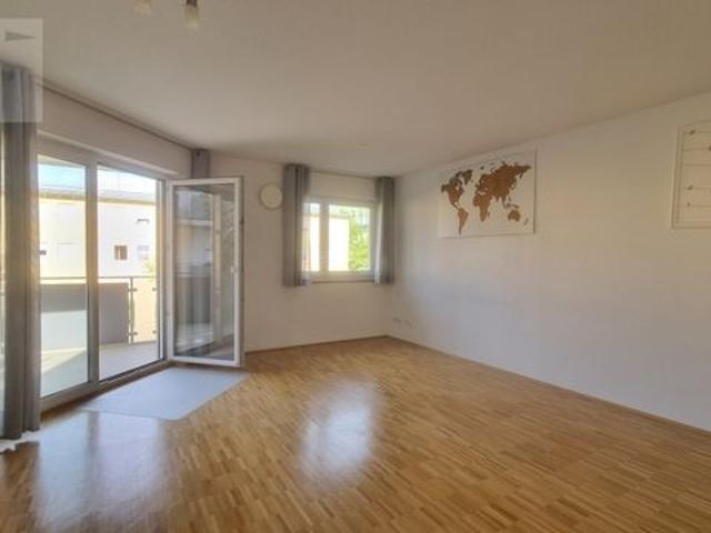 Apartment mieten in Friedrichshofen-Hollerstauden, Ingolstadt