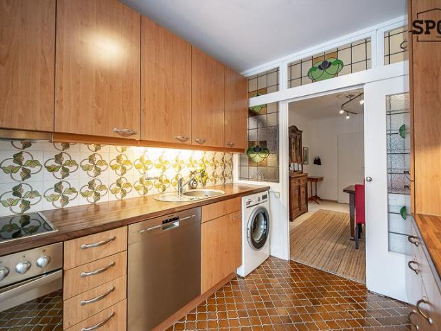 Apartment mieten in Untergiesing-Harlaching, München